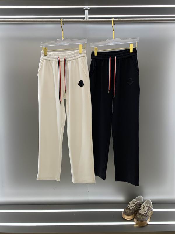 Moncler M-3XL xetr63